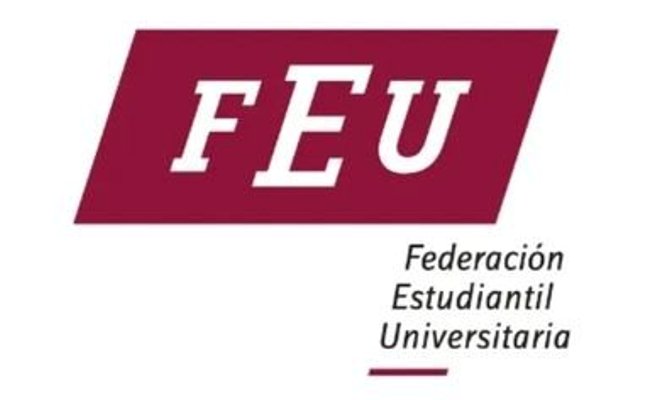 Estudiantes universitarios espirituanos eligen su directiva