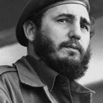 Fidel en Jatibonico: No soy adivino