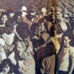 Fidel: Artífice del desarrollo económico de Sancti Spíritus