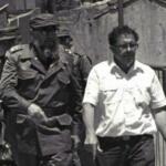 Joaquín Bernal Camero: Fidel sabía más de Sancti Spíritus que yo