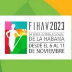 Confirman asistencia de 58 países a Feria Internacional de La Habana
