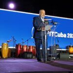 Feria turística confirma potencialidades del destino Cuba