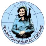 Federación de Mujeres Cubanas en Yaguajay optimiza el trabajo comunitario