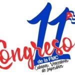 La Sierpe estará representada en XI Congreso de las mujeres cubanas