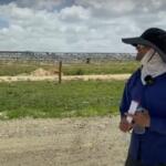Kemel Díaz y la energía que conecta el futuro