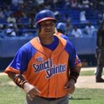 Frederich Cepeda: leyenda viva de la pelota cubana