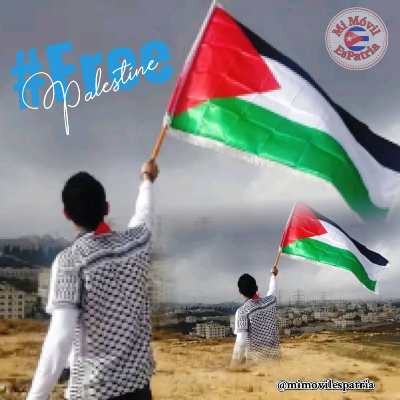 Mujeres espirituanas ratifican apoyo a causa palestina