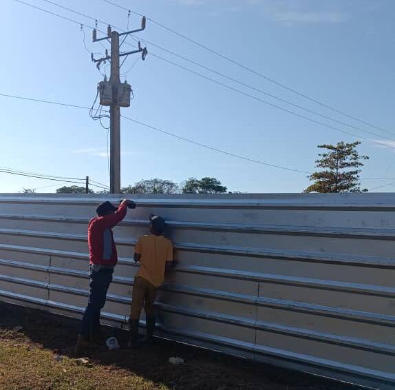 Trabajadores de la Industria Alimentaria celebrarán su día este 25 de enero