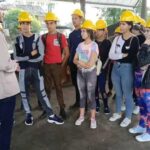 Educación técnica y profesional en Sancti Spíritus busca fortalecer alianzas