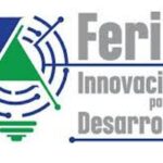 Proyecto espirituano a Feria de Innovación para el desarrollo
