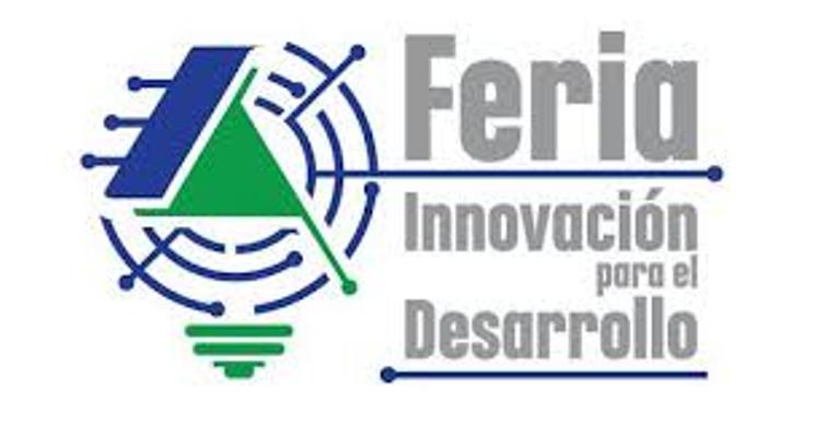 Proyecto espirituano a Feria de Innovación para el desarrollo