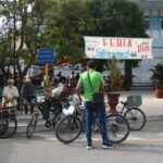 Palpita la Feria del Libro
