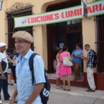 Feria del Libro plantará sus carpas en Sancti Spíritus del 13 al 16 de marzo