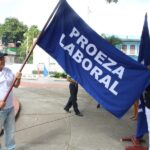 Otorgan Bandera de Proeza Laboral a ferroviarios espirituanos