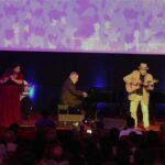 En marcha mayor fiesta del nuevo cine latinoamericano en Cuba