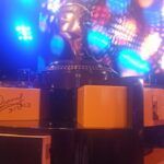 Asiste Presidente cubano a gala final del Festival del Habano