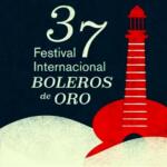 Cierra en Cuba con broche de oro Festival Internacional de Boleros
