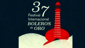 Cierra en Cuba con broche de oro Festival Internacional de Boleros