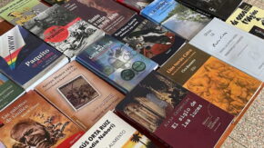 Universitarios espirituanos honrarán a Fidel en su fiesta literaria