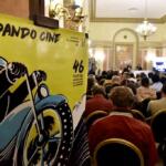 Festival de Cine se acerca a La Habana