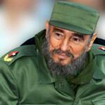 Combatientes espirituanos organizan homenaje por aniversario de desaparición física de Fidel Castro