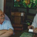 Gianni Minà y Cuba, una historia de amor sin fronteras
