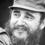 Festival Universitario del Libro y la Lectura honra a Fidel Castro