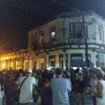 Celebrará Cabaiguán este fin de semana fiestas populares