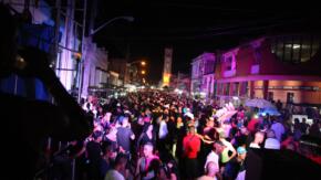 Vive Cabaiguán este fin de semana sus fiestas populares 2025