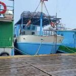 PESCASILDA busca estrategias para elevar niveles de captura