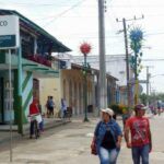 Concretará este año Fomento diversos proyectos de desarrollo local