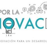 Acogió Yaguajay Fórum Municipal por la Innovación