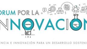 Acogió Yaguajay Fórum Municipal por la Innovación