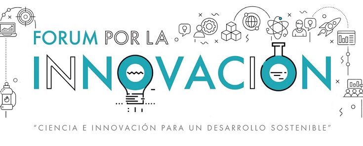 Acogió Yaguajay Fórum Municipal por la Innovación