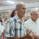 Más de 550 ponencias en Fórum científico del Hospital Camilo Cienfuegos, de Sancti Spíritus
