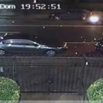 Cuba divulga videos sobre ataque a su embajada en EEUU (+Video)