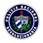 Alertan en Cabaiguán sobre imperativo de incrementar seguridad de hogares y centros laborales