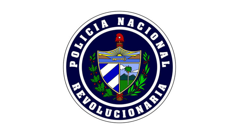 Alertan en Cabaiguán sobre imperativo de incrementar seguridad de hogares y centros laborales