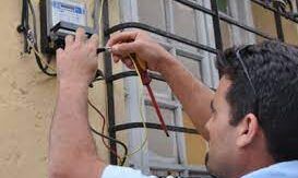 Detectan fraudes eléctricos en la provincia espirituana