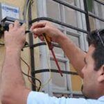 Empresa Eléctrica de Sancti Spíritus disminuye pérdidas en redes de distribución