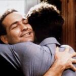 Cinco películas que definen el cine cubano de la Revolución