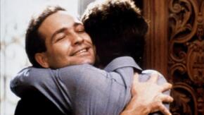 Cinco películas que definen el cine cubano de la Revolución