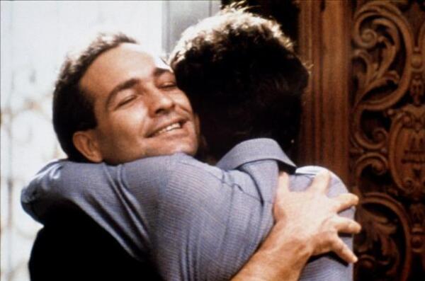 Fresa y chocolate ha trascendido fronteras y han consolidado a Cuba como una potencia del cine latinoamericano.