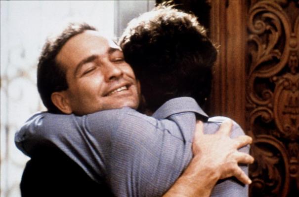 Cinco películas que definen el cine cubano de la Revolución