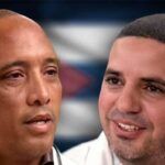 Cuba continúa gestiones para retorno de los médicos secuestrados