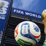 Fútbol: ¿un Mundial de oro?
