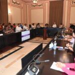 Presenta Cuba Observatorio sobre Igualdad de Género