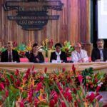 Inaugurada en Cuba reunión sobre medio ambiente del G77+China (+Fotos)