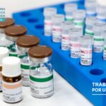 Biotecnología espirituana sobresale en producción de anticuerpos monoclonales