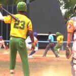 Los Gallos a “encender” el tabaco Veguero en play offs de la pelota cubana